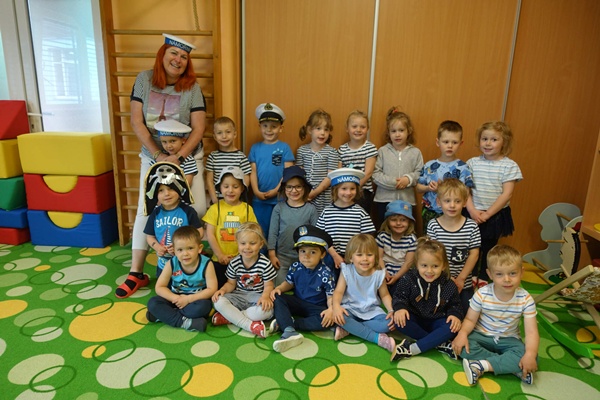 2025-06-05-MDD na Drdech-3.jpg